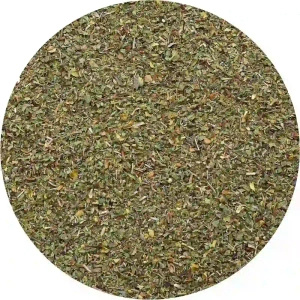 Vivarini - Cistus 1kg