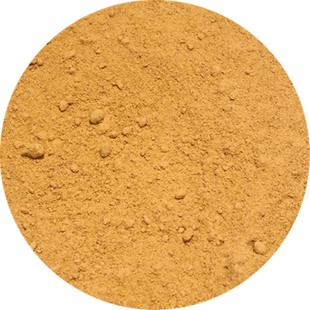 Vivarini – Ingefära (mald) 50 g