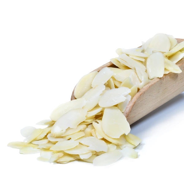 Vivarini – Mandlar (flingor) 200 g