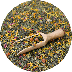 Set för Lejonet: zodiaken tee + magisk sten