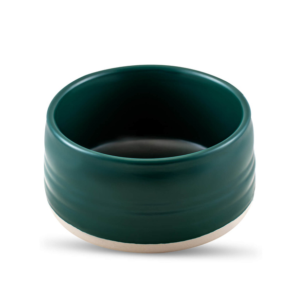 Set för bryggning av Matcha te