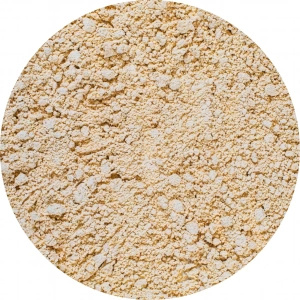 Vivarini – Jordnötsmjöl 1 kg