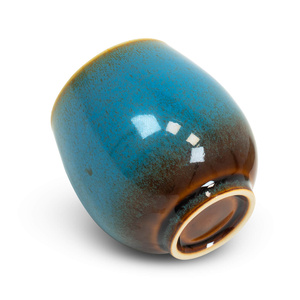 Yerba Mate Set Verde Mate 400g 0,4kg Kalebass + Bombilla