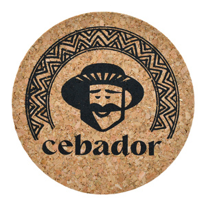 Set Yerbera Verde Mate Mas IQ 0,5 kg Palo Santo