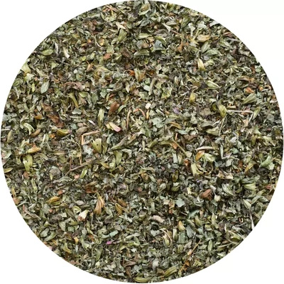 Vivarini – Citronmeliss 20 g