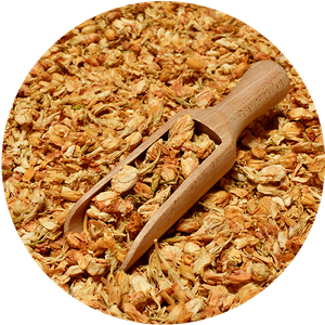 Mary Rose - Jasminblomma 15g