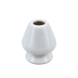 Set för att tillreda White Matcha