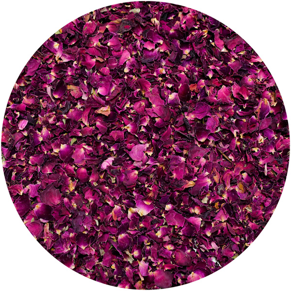 Presentförpackning Palo Santo + Rökelser med vit salvia