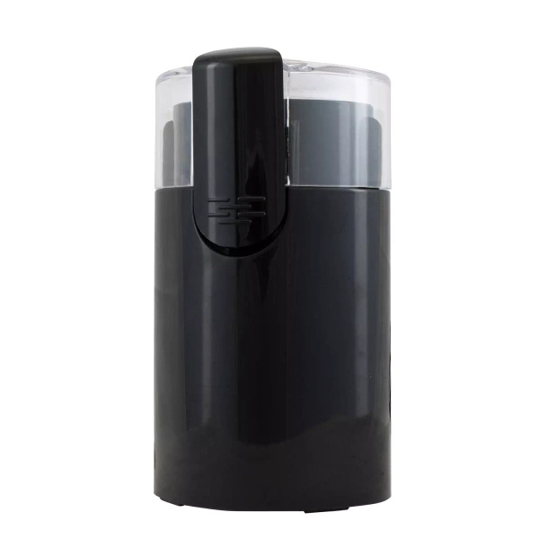 Elektrisk kaffekvarn 150 W