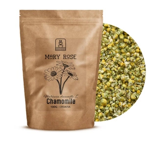 Mary Rose - Kamomill 100 g