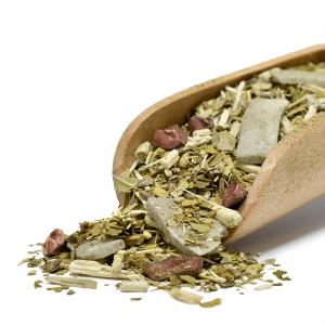 Guarani Cocoa 50 g