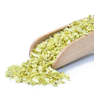 Vivarini – Kiwifrukt (frystorkad) 100 g