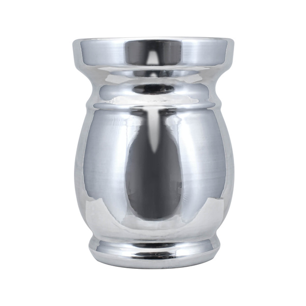 Palo Santo - Hercules 250 ml