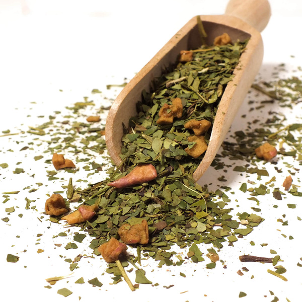 Yerba Verde Mate Vintergåva