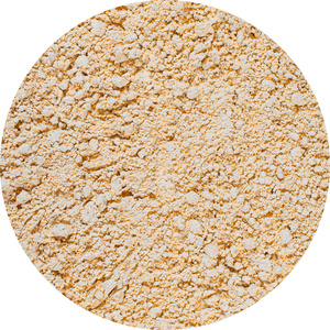 Nustino – Jordnötssmör i pulverform – White Chocolate & Coconut (utan tillsatt socker) 400 g