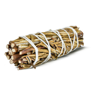 Rosmarin – Rökelse 20-30 g (bunt)