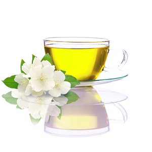 Mary Rose - Jasminblomma 15g