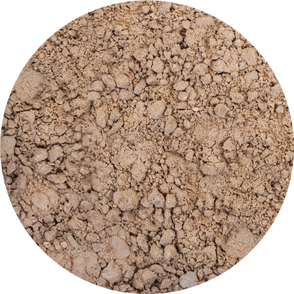 Set 3x Nustino Jordnötssmörpulver