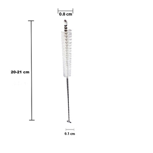 Rengöringsmedel för bombilla