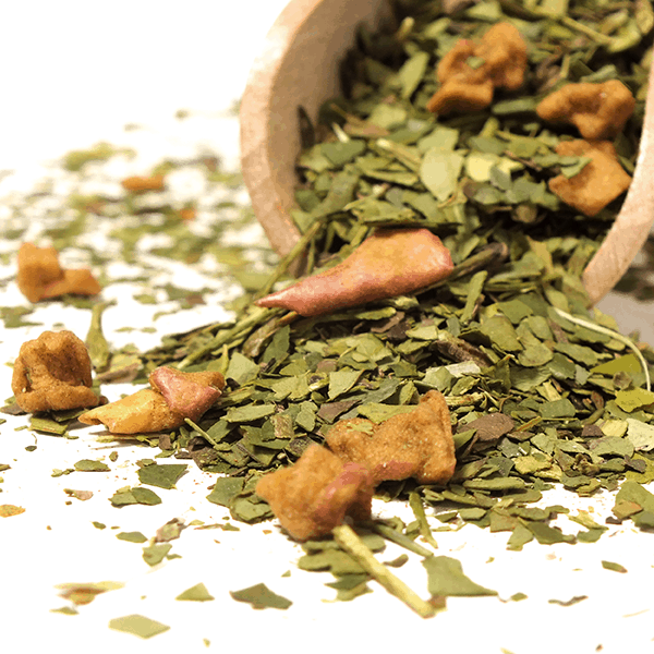 Verde Mate Green Winter Edition 0,5 kg