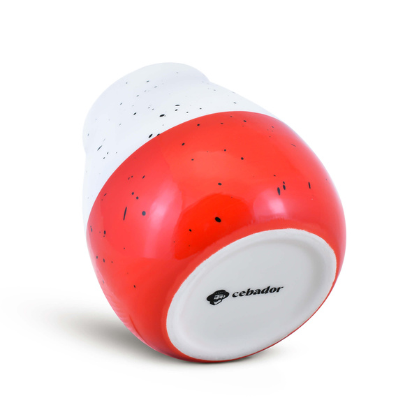 Yerba Soul Mate Energia 500g set + termos