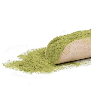 Magic Pwdr – Power Matcha – Energy & Focus Blend 30 g