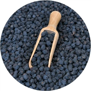 Vivarini – Kakor (torkade) 200 g