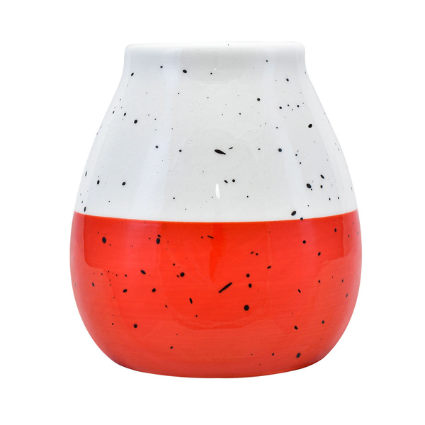 Yerba Mate Set för två Fruktig att börja med