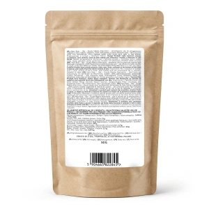 Mary Rose – Purple Matcha Alternative – Ube (pulver) 50 g