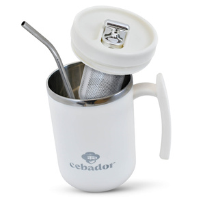 Termomugg Cebador Drinly 330 ml