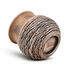 Set Yerba Yaguar Energia Gourd Volcano Yerbomos