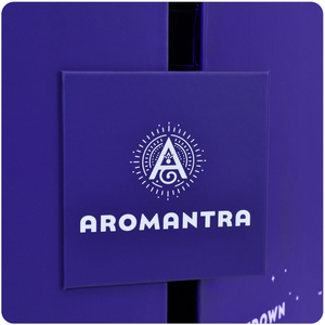 Adventskalender – esoterik och magi – Aromantra