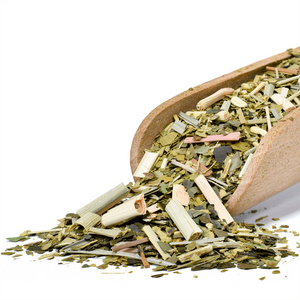 Soul Mate Orgánica Frosty Season 50 g (ekologisk)