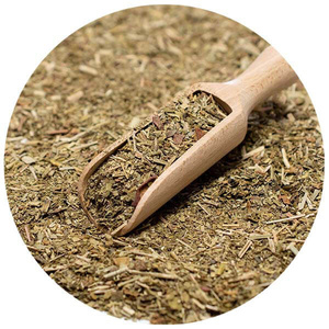 Yerba Mate Vinteruppsättning 1,4kg
