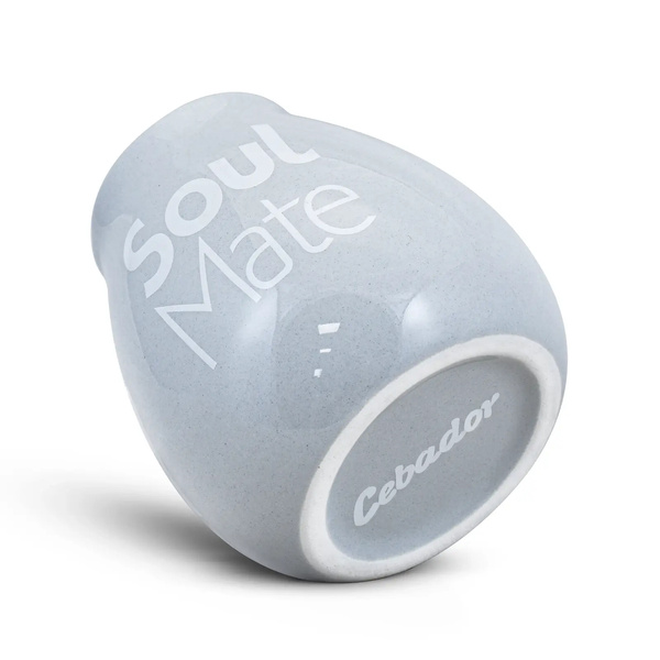 Presentpaket Yerba Mate Soul Mate Energia 0,5kg
