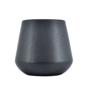 STARTER KIT FÖR YERBA MATE BOMBILLA KALEBASS 500 g