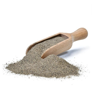 Vivarini – Svartpeppar (mald) 100 g