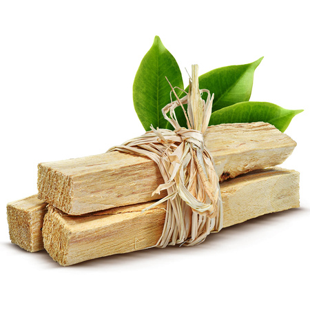 Palo Santo – Rökelse 25 g