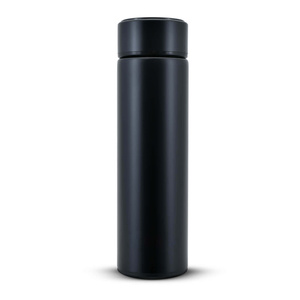 Yerba Mate termos bombilla set för två 500 g