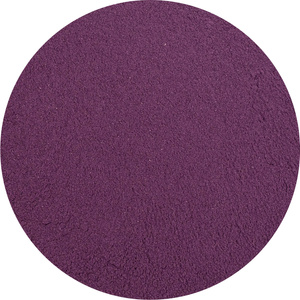 Set med färgglada matcha: Purple Matcha + Yellow Matcha + Red Matcha