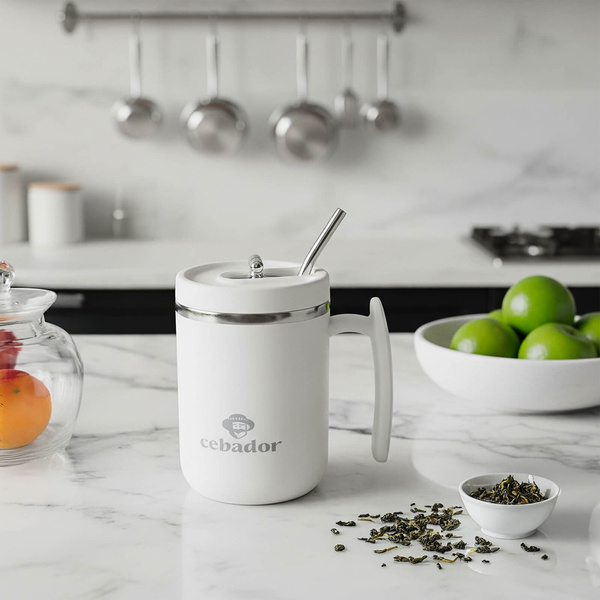 Termomugg Cebador Drinly 330 ml