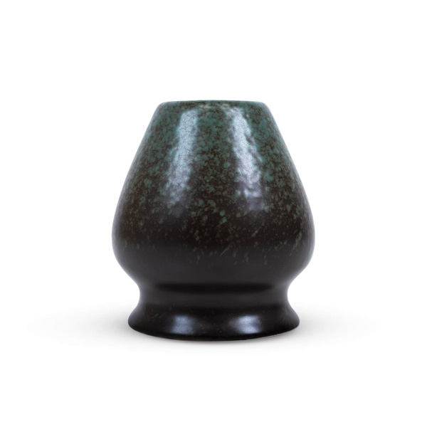 Kusenaoshi – Chasenhållare i keramik – Umi