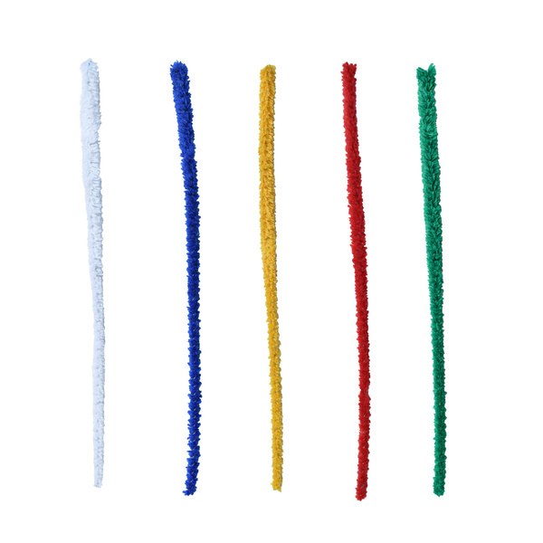 Set Guayusa Pachamama Jazmín 100g + Kalebass + Bombilla