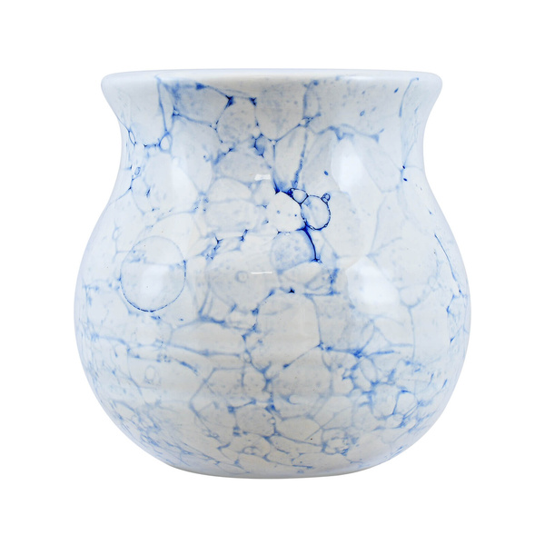 Keramisk Mate Cup Celeste - 375 ml