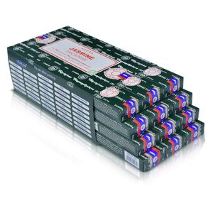 Rökelsepinnar Satya – Jasmine