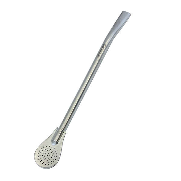El Fuego Silver kalebass + 50g prov