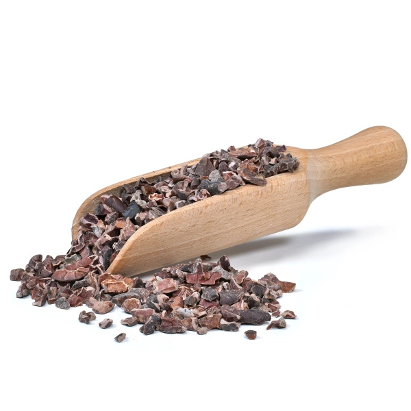 Vivarini – Kakao (krossade bönor) 200 g