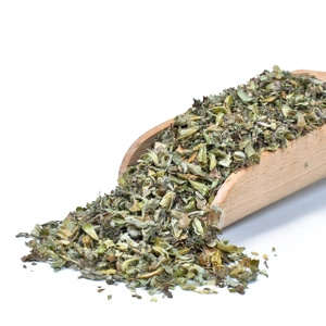 Vivarini – Citronmeliss 100 g