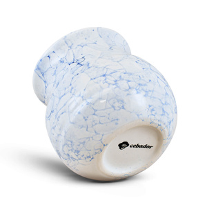 Yerba Mate Set för två