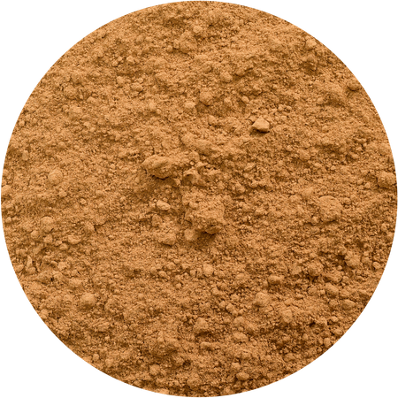 Vivarini - Guarana (malet) 1 kg